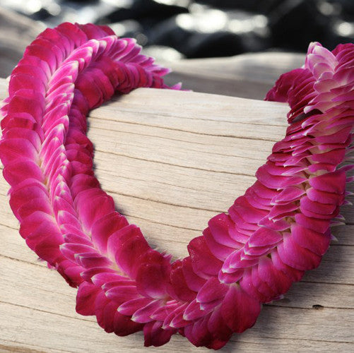 Kukui nut lei, fresh leis, orchid leis, hawaiian leis, fresh leis shipped, hawaiian leis delivered, graduation leis from hawaii shipped, fresh leis delivered