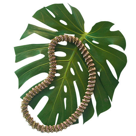 Kukui nut lei, fresh leis, orchid leis, hawaiian leis, fresh leis shipped, hawaiian leis delivered, graduation leis from hawaii shipped, fresh leis delivered