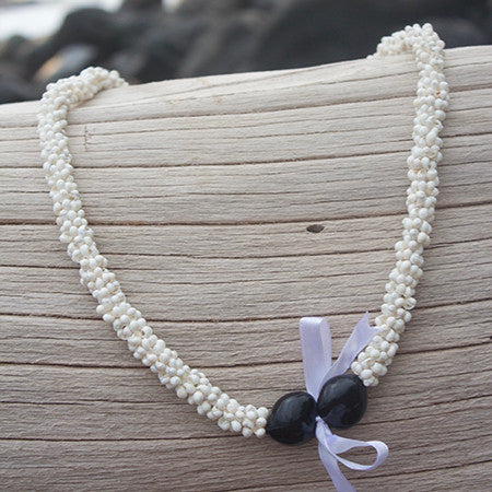 white mongo shell hawaii,Kukui nut lei, fresh leis, orchid leis, hawaiian leis, fresh leis shipped, hawaiian leis delivered, graduation leis from hawaii shipped, fresh leis delivered